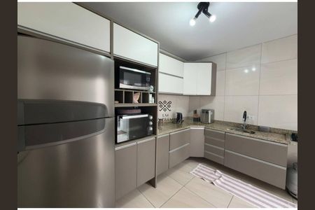 10_photo/94dcfb0617.4fd7c0b51b531db9-ATLAS-e6e1f17d-5212-4f14-b322-667cea82f204.jpg de casa à venda com 4 quartos, 149m² em Alto Boqueirão, Curitiba