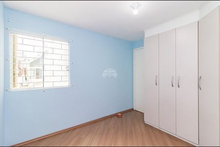 11_photo/94dcfb0617.6b1273a616e3dc98-ATLAS-0d1b48a4-fe5e-4f35-9558-0f7256e5ca57.jpg de casa à venda com 3 quartos, 110m² em Alto Boqueirão, Curitiba