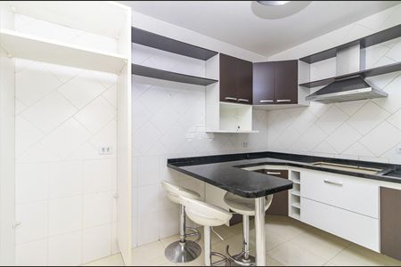 6_photo/94dcfb0617.6b1273a616e3dc98-ATLAS-2b030f4b-e224-4249-850d-4c8bb0162376.jpg de casa à venda com 3 quartos, 110m² em Alto Boqueirão, Curitiba