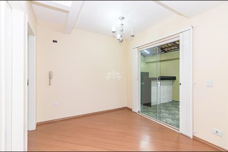 2_photo/94dcfb0617.6b1273a616e3dc98-ATLAS-2e35c3f2-b334-450a-bfe5-784cb643fe61.jpg de casa à venda com 3 quartos, 110m² em Alto Boqueirão, Curitiba