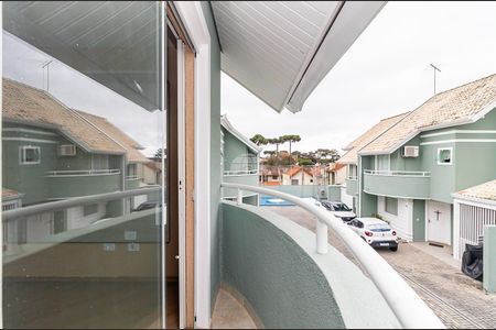 1_photo/94dcfb0617.6b1273a616e3dc98-ATLAS-bc9c506c-7b20-4e1b-a8b1-c2f2066eca62.jpg de casa à venda com 3 quartos, 110m² em Alto Boqueirão, Curitiba