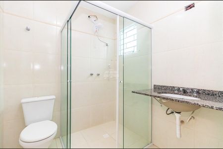 12_photo/94dcfb0617.6b1273a616e3dc98-ATLAS-bcb426ce-ebfc-46d8-9cfd-6b281e255985.jpg de casa à venda com 3 quartos, 110m² em Alto Boqueirão, Curitiba