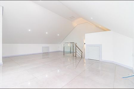 11_photo/94dcfb0617.6b1273a616e3dc98-ATLAS-c7dee315-aba2-4d71-8e5a-fa837af19098.jpg de casa à venda com 3 quartos, 110m² em Alto Boqueirão, Curitiba