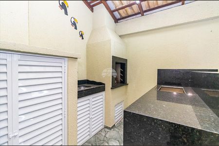 11_photo/94dcfb0617.6b1273a616e3dc98-ATLAS-e3f3b7a5-a108-4a82-80e1-c30674735ca4.jpg de casa à venda com 3 quartos, 110m² em Alto Boqueirão, Curitiba