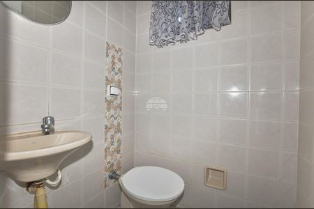 12_photo/94dcfb063b.08e72d8a34e90549-ATLAS-039e3387-3ed6-4fd7-910a-70218d016ba2.jpg de casa para alugar com 3 quartos, 110m² em Alto Boqueirão, Curitiba