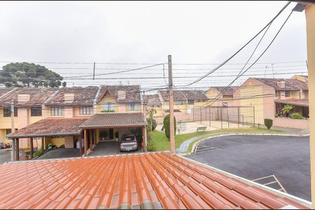 30_photo/94dcfb063b.08e72d8a34e90549-ATLAS-1ded23be-46f6-47a3-8925-4a647ac4ead8.jpg de casa para alugar com 3 quartos, 110m² em Alto Boqueirão, Curitiba