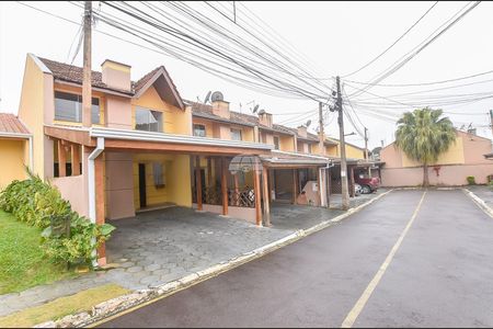 31_photo/94dcfb063b.08e72d8a34e90549-ATLAS-57d2ce62-d4c2-48cf-86aa-e89d37be2b8e.jpg de casa para alugar com 3 quartos, 110m² em Alto Boqueirão, Curitiba