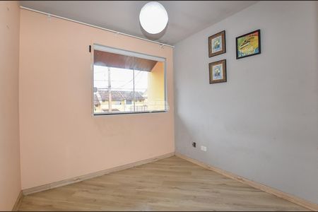 29_photo/94dcfb063b.08e72d8a34e90549-ATLAS-a0cc5b35-c8f5-49c2-998d-a9294bbc2516.jpg de casa para alugar com 3 quartos, 110m² em Alto Boqueirão, Curitiba
