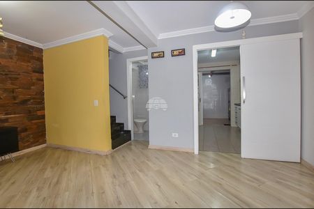 7_photo/94dcfb063b.08e72d8a34e90549-ATLAS-b2135993-ff04-4554-bd6c-05d3f7b59989.jpg de casa para alugar com 3 quartos, 110m² em Alto Boqueirão, Curitiba