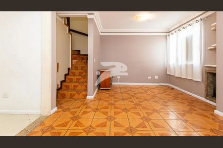 6_photo/94dcfb063b.8d0049176eed7a0c-ATLAS-0b7237df-931f-4b06-9eda-25464bd3d2b6.jpg de casa à venda com 3 quartos, 72m² em Alto Boqueirão, Curitiba