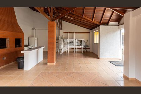 23_photo/94dcfb063b.8d0049176eed7a0c-ATLAS-2dd4a7e7-4bfd-446d-bbc3-853b8725048f.jpg de casa à venda com 3 quartos, 72m² em Alto Boqueirão, Curitiba