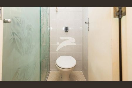 20_photo/94dcfb063b.8d0049176eed7a0c-ATLAS-368b4a87-b783-487d-b8dd-e71647ae165b.jpg de casa à venda com 3 quartos, 72m² em Alto Boqueirão, Curitiba