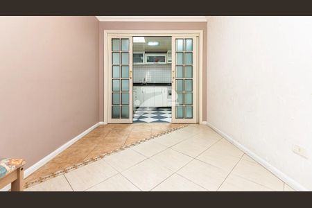 11_photo/94dcfb063b.8d0049176eed7a0c-ATLAS-397f8f17-1f00-48d5-a8a0-19a416255e2a.jpg de casa à venda com 3 quartos, 72m² em Alto Boqueirão, Curitiba