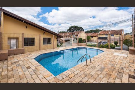 25_photo/94dcfb063b.8d0049176eed7a0c-ATLAS-494be233-e940-4924-a884-99dfc823394f.jpg de casa à venda com 3 quartos, 72m² em Alto Boqueirão, Curitiba