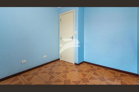 15_photo/94dcfb063b.8d0049176eed7a0c-ATLAS-559e040e-7d2e-477b-82c3-b3c3f52435d5.jpg de casa à venda com 3 quartos, 72m² em Alto Boqueirão, Curitiba