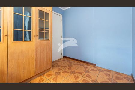 17_photo/94dcfb063b.8d0049176eed7a0c-ATLAS-6dd1fc38-d3d2-4f08-b734-b2a2c78ba0e0.jpg de casa à venda com 3 quartos, 72m² em Alto Boqueirão, Curitiba