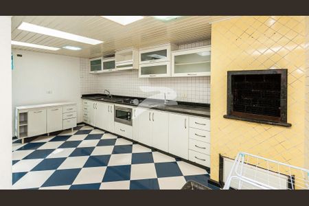 9_photo/94dcfb063b.8d0049176eed7a0c-ATLAS-7135b5a5-2ffd-4687-a41a-e865e6d71f3e.jpg de casa à venda com 3 quartos, 72m² em Alto Boqueirão, Curitiba