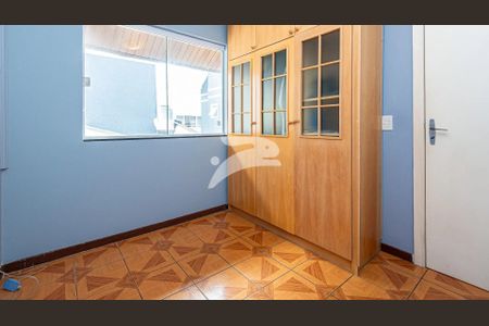 16_photo/94dcfb063b.8d0049176eed7a0c-ATLAS-7c556526-597a-4635-8b94-9f4b7e793e99.jpg de casa à venda com 3 quartos, 72m² em Alto Boqueirão, Curitiba