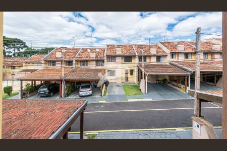 21_photo/94dcfb063b.8d0049176eed7a0c-ATLAS-9b7def7a-9058-409c-ad5f-6cc549e06ca8.jpg de casa à venda com 3 quartos, 72m² em Alto Boqueirão, Curitiba