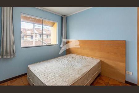 18_photo/94dcfb063b.8d0049176eed7a0c-ATLAS-9ccca856-4905-46f0-8472-653f0b24beb4.jpg de casa à venda com 3 quartos, 72m² em Alto Boqueirão, Curitiba