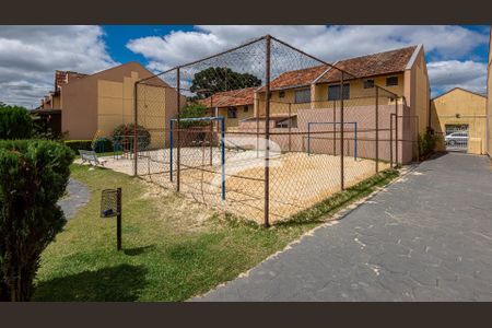 24_photo/94dcfb063b.8d0049176eed7a0c-ATLAS-a1e4ece7-6274-4858-a037-b2fe1b946d0e.jpg de casa à venda com 3 quartos, 72m² em Alto Boqueirão, Curitiba