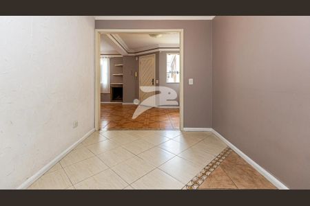 12_photo/94dcfb063b.8d0049176eed7a0c-ATLAS-a4307611-b29a-4ffb-9ccc-a493d235ba66.jpg de casa à venda com 3 quartos, 72m² em Alto Boqueirão, Curitiba