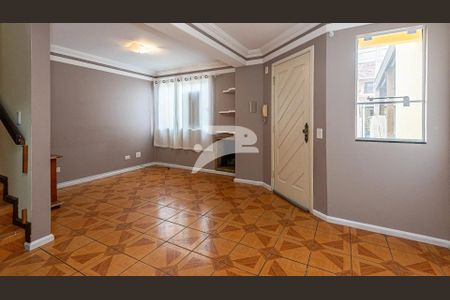 5_photo/94dcfb063b.8d0049176eed7a0c-ATLAS-ba0fe577-427f-40dd-9f3b-4e8da5b6c8f5.jpg de casa à venda com 3 quartos, 72m² em Alto Boqueirão, Curitiba