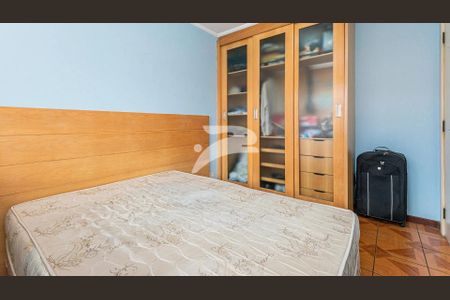 19_photo/94dcfb063b.8d0049176eed7a0c-ATLAS-c2d1f44f-78f8-46d5-9e4b-985035d05165.jpg de casa à venda com 3 quartos, 72m² em Alto Boqueirão, Curitiba