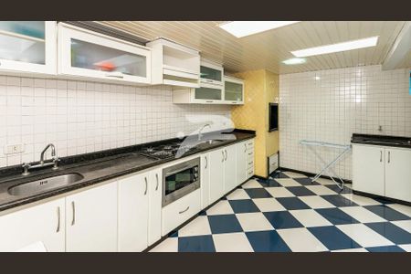 8_photo/94dcfb063b.8d0049176eed7a0c-ATLAS-ce135fee-612d-40d2-86b3-aada67eb92d1.jpg de casa à venda com 3 quartos, 72m² em Alto Boqueirão, Curitiba