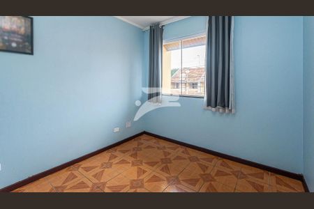 14_photo/94dcfb063b.8d0049176eed7a0c-ATLAS-dbb0b817-89ef-498b-9926-94df7b7d26c5.jpg de casa à venda com 3 quartos, 72m² em Alto Boqueirão, Curitiba