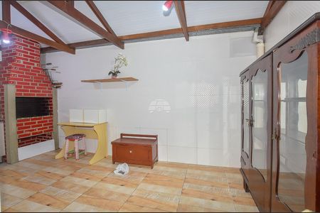 7_photo/94dcfb063b.f2cd5d3837201480-ATLAS-107642af-0157-42e2-b422-9bb9a3f2f43f.jpg de casa à venda com 3 quartos, 109m² em Alto Boqueirão, Curitiba