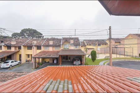 11_photo/94dcfb063b.f2cd5d3837201480-ATLAS-296c2b3d-18a9-4781-82c6-cfbca89df5a9.jpg de casa à venda com 3 quartos, 109m² em Alto Boqueirão, Curitiba