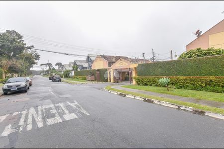 5_photo/94dcfb063b.f2cd5d3837201480-ATLAS-2cb9e4e0-4aa7-4ab7-b378-0797dce8de0a.jpg de casa à venda com 3 quartos, 109m² em Alto Boqueirão, Curitiba