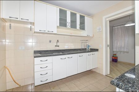 10_photo/94dcfb063b.f2cd5d3837201480-ATLAS-3487fa2f-be3c-4384-b3a6-1330205cce85.jpg de casa à venda com 3 quartos, 109m² em Alto Boqueirão, Curitiba