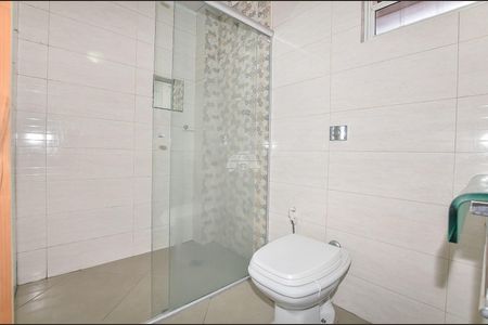 12_photo/94dcfb063b.f2cd5d3837201480-ATLAS-4a11e704-fe8d-4b41-9574-475fdab616b7.jpg de casa à venda com 3 quartos, 109m² em Alto Boqueirão, Curitiba