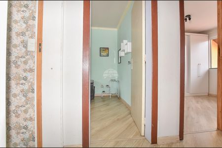 12_photo/94dcfb063b.f2cd5d3837201480-ATLAS-4edb8c13-07b2-42a0-80b6-e0506118cd24.jpg de casa à venda com 3 quartos, 109m² em Alto Boqueirão, Curitiba