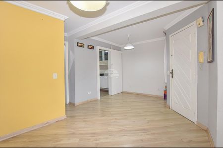 11_photo/94dcfb063b.f2cd5d3837201480-ATLAS-5e5fe462-f3dd-4183-b334-eea6087a4fa5.jpg de casa à venda com 3 quartos, 109m² em Alto Boqueirão, Curitiba