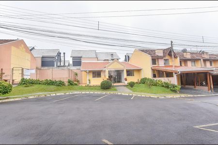 2_photo/94dcfb063b.f2cd5d3837201480-ATLAS-5f271201-a875-4174-a8bf-e9a452e5c31d.jpg de casa à venda com 3 quartos, 109m² em Alto Boqueirão, Curitiba