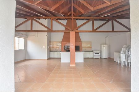 9_photo/94dcfb063b.f2cd5d3837201480-ATLAS-722116a1-45ac-4df7-9bf8-bf6b7a2196e6.jpg de casa à venda com 3 quartos, 109m² em Alto Boqueirão, Curitiba