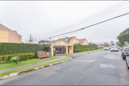 12_photo/94dcfb063b.f2cd5d3837201480-ATLAS-7a0072f1-4e7e-4f4e-958c-354c37b0cde4.jpg de casa à venda com 3 quartos, 109m² em Alto Boqueirão, Curitiba