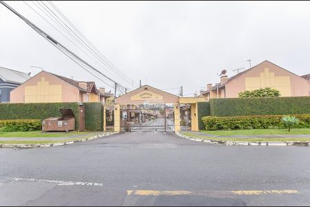 6_photo/94dcfb063b.f2cd5d3837201480-ATLAS-7eb02ef9-3cab-4467-a324-cbd5c2ee62d9.jpg de casa à venda com 3 quartos, 109m² em Alto Boqueirão, Curitiba