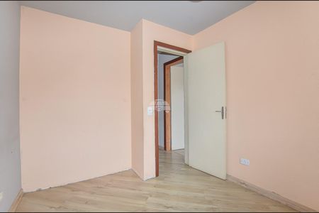 2_photo/94dcfb063b.f2cd5d3837201480-ATLAS-9b6696af-8e65-4708-9224-04d050eee256.jpg de casa à venda com 3 quartos, 109m² em Alto Boqueirão, Curitiba