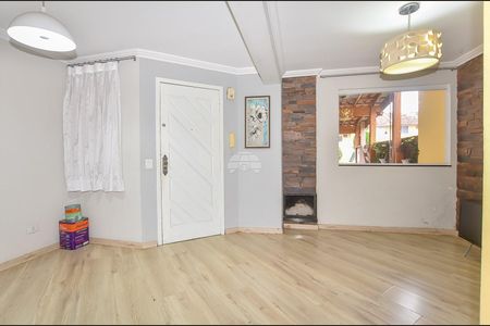 10_photo/94dcfb063b.f2cd5d3837201480-ATLAS-b0bb05e2-2fbd-40f8-916e-f296b99e9fa3.jpg de casa à venda com 3 quartos, 109m² em Alto Boqueirão, Curitiba