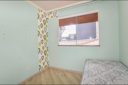 30_photo/94dcfb063b.f2cd5d3837201480-ATLAS-b0eb0ab9-419f-4a9f-9f7b-2d06cd8d8820.jpg de casa à venda com 3 quartos, 109m² em Alto Boqueirão, Curitiba