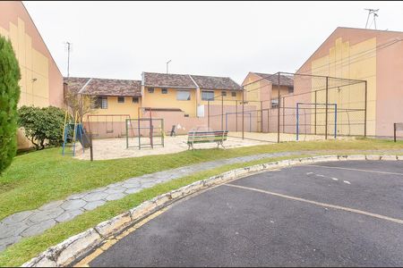 5_photo/94dcfb063b.f2cd5d3837201480-ATLAS-b337cf7b-1f51-48fe-b411-e3cd9e5dee2d.jpg de casa à venda com 3 quartos, 109m² em Alto Boqueirão, Curitiba