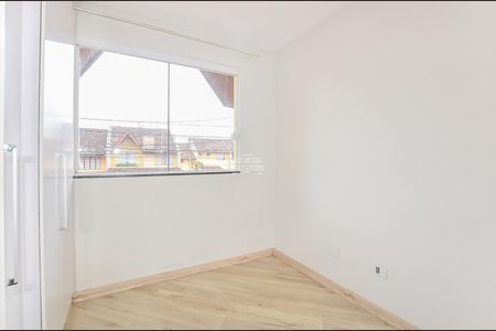 2_photo/94dcfb063b.f2cd5d3837201480-ATLAS-bcb7620e-2d70-4473-817a-6a842c09a837.jpg de casa à venda com 3 quartos, 109m² em Alto Boqueirão, Curitiba