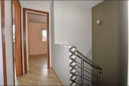 4_photo/94dcfb063b.f2cd5d3837201480-ATLAS-bfa3b237-90cc-4470-a215-d93547bfd3b0.jpg de casa à venda com 3 quartos, 109m² em Alto Boqueirão, Curitiba