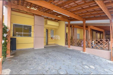 4_photo/94dcfb063b.f2cd5d3837201480-ATLAS-c871c537-b3da-4a1a-a514-2b3afa2e30eb.jpg de casa à venda com 3 quartos, 109m² em Alto Boqueirão, Curitiba