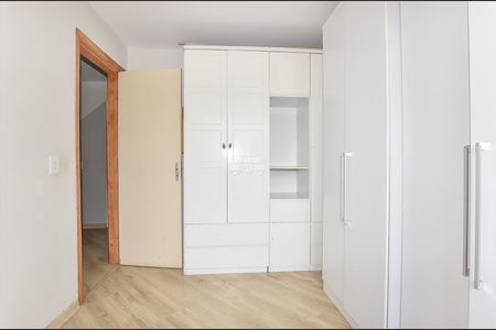 3_photo/94dcfb063b.f2cd5d3837201480-ATLAS-cf93a9dc-2b38-407d-ad2d-993e99b0924f.jpg de casa à venda com 3 quartos, 109m² em Alto Boqueirão, Curitiba