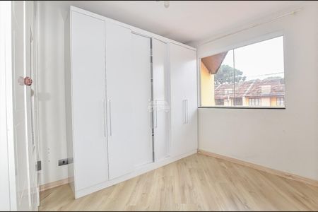 8_photo/94dcfb063b.f2cd5d3837201480-ATLAS-d720341d-82ca-417f-a972-605692f46eec.jpg de casa à venda com 3 quartos, 109m² em Alto Boqueirão, Curitiba